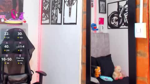 mike kilian1 online show from March 2026 02:56:02 PM