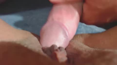 mike lola19 online show from December 2024 10:29:01 PM