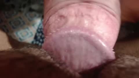 mike lola19 online show from December 2024 10:38:02 AM