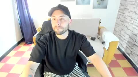 Snapshot of mike_lover_ chatting on July 2026 07:27:02 PM mike lover online show from July 2026 07:27:02 PM