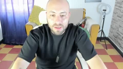 Snapshot of mike_lover_ chatting on July 2026 07:30:01 PM mike lover online show from July 2026 07:30:01 PM