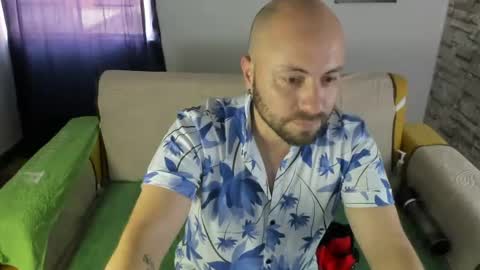 Snapshot of mike_lover_ chatting on July 2026 07:31:01 PM mike lover online show from July 2026 07:31:01 PM