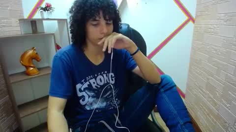 I AM KURTT online show from October 2025 05:36:02 PM