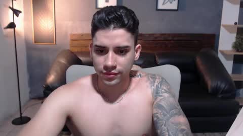 Mike Montoya online show from March 2026 02:27:02 AM