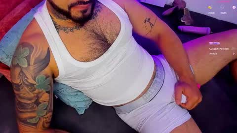 Limited offer 80 off for 31 days   online show from March 2026 01:54:01 AM