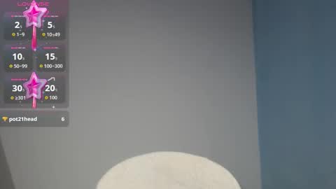 IM MIKE online show from January 2026 07:16:02 PM