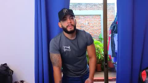 Mike online show from December 2025 12:23:02 PM