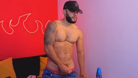 Mike online show from February 2026 12:38:02 PM