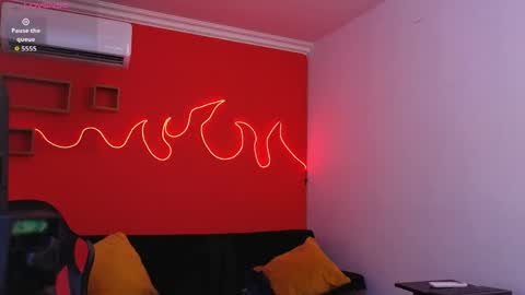 Mike online show from April 2026 12:19:02 PM