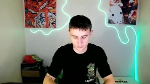 Mike online show from December 2024 08:52:01 AM