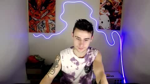 Mike online show from December 2024 10:12:02 AM