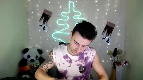 Mike online show from December 2024 07:05:01 AM