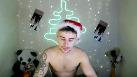 Mike online show from December 2024 12:28:01 PM