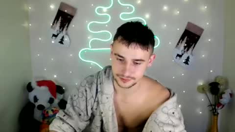 Mike online show from December 2024 08:42:02 AM