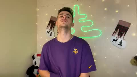 Mike online show from December 2024 11:32:02 AM