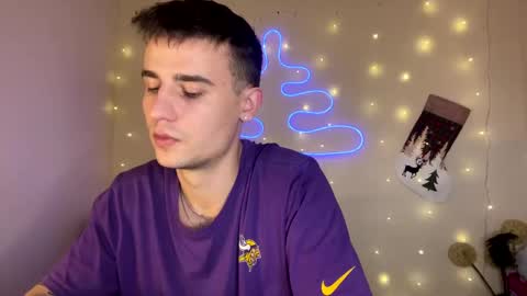 Mike online show from December 2024 12:55:02 PM