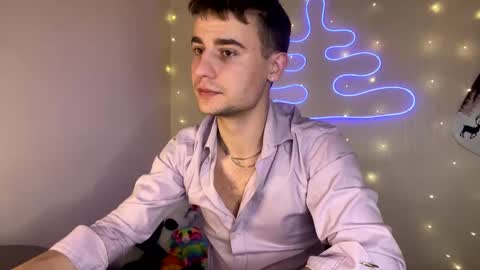 Mike online show from January 2025 11:57:01 AM