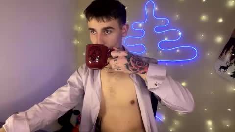 Mike online show from January 2025 03:01:02 PM