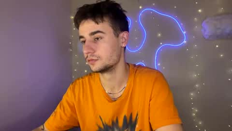 Mike online show from January 2025 07:41:01 AM