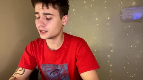 Mike online show from January 2025 11:48:02 AM