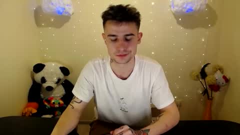 Mike online show from February 2025 03:15:02 PM