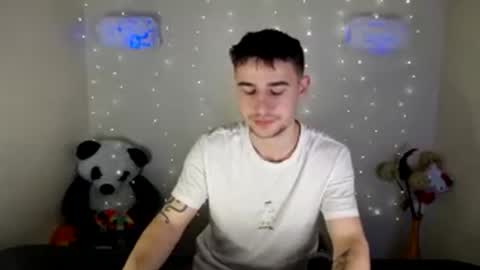 Mike online show from February 2025 05:40:01 AM