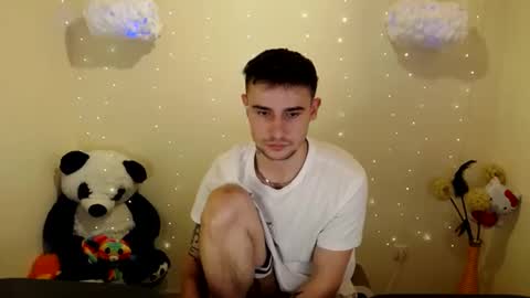 Mike online show from February 2025 11:47:02 AM