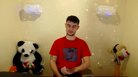 Mike online show from February 2025 05:58:01 AM