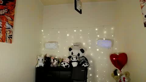 Mike online show from February 2025 02:48:01 PM