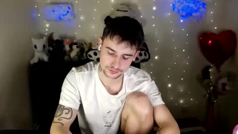 Mike online show from February 2025 05:04:01 PM