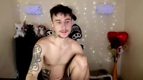 Mike online show from March 2025 07:38:02 AM