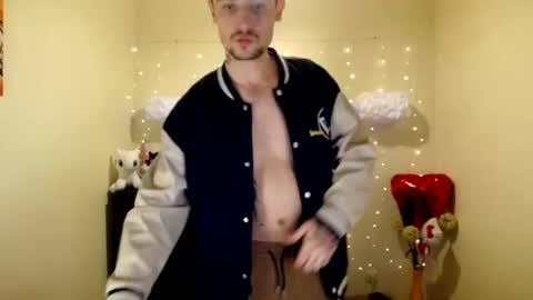 Mike online show from March 2025 12:44:02 PM