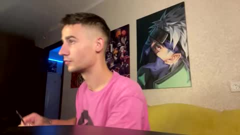 Mike online show from September 2025 05:50:01 AM