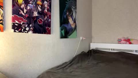 Mike online show from November 2025 06:36:01 AM