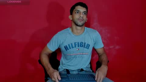 Snapshot of mike_shelby21 chatting on May 2026 07:30:01 PM mike_shelby21 online show from May 2026 07:30:01 PM