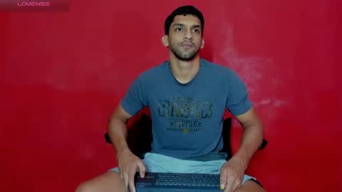Snapshot of mike_shelby21 chatting on May 2026 07:44:02 PM mike_shelby21 online show from May 2026 07:44:02 PM