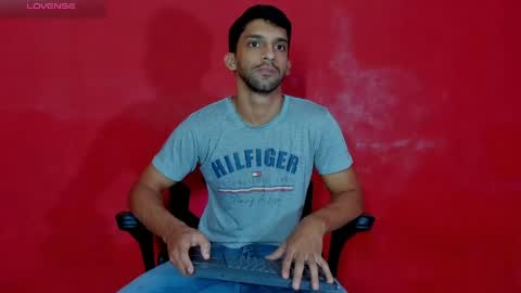 Snapshot of mike_shelby21 chatting on May 2026 06:35:02 PM mike_shelby21 online show from May 2026 06:35:02 PM