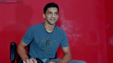 Snapshot of mike_shelby21 chatting on May 2026 03:03:02 AM mike_shelby21 online show from May 2026 03:03:02 AM