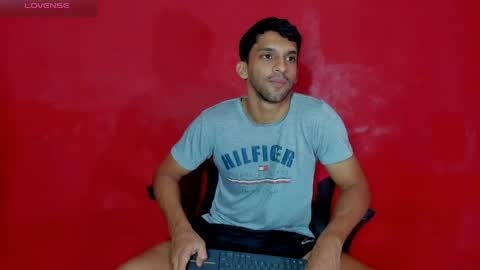 Snapshot of mike_shelby21 chatting on May 2026 04:31:02 AM mike_shelby21 online show from May 2026 04:31:02 AM