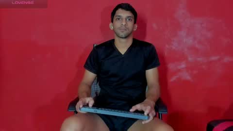 Snapshot of mike_shelby21 chatting on May 2026 07:43:02 PM mike_shelby21 online show from May 2026 07:43:02 PM