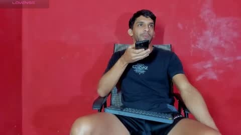 Snapshot of mike_shelby21 chatting on May 2026 07:30:01 PM mike_shelby21 online show from May 2026 07:30:01 PM