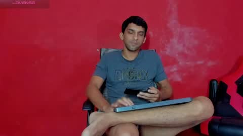 Snapshot of mike_shelby21 chatting on May 2026 07:12:02 PM mike_shelby21 online show from May 2026 07:12:02 PM