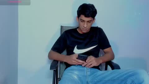 mike_shelby21 online show from July 2026 02:03:01 AM