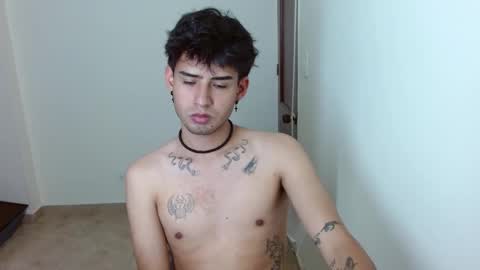 Snapshot of mike_smith03 chatting on April 2026 05:19:02 PM mike_smith03 online show from April 2026 05:19:02 PM