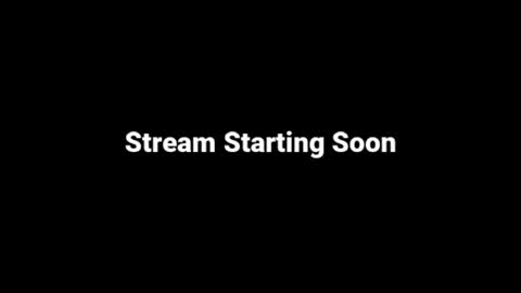 Snapshot of mikeandchloe1819 chatting on November 2025 11:33:01 AM mikeandchloe1819 online show from November 2025 11:33:01 AM