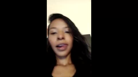 Snapshot of mikeandmaitex chatting on September 2025 10:54:01 PM MAITE  MIKE  Sometimes Im with the boy in camera online show from September 2025 10:54:01 PM