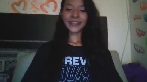 Snapshot of mikeandmaitex chatting on September 2025 02:49:01 AM MAITE  MIKE  Sometimes Im with the boy in camera online show from September 2025 02:49:01 AM