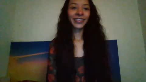 MAITE  MIKE  Sometimes Im with the boy in camera online show from June 2026 09:29:01 AM