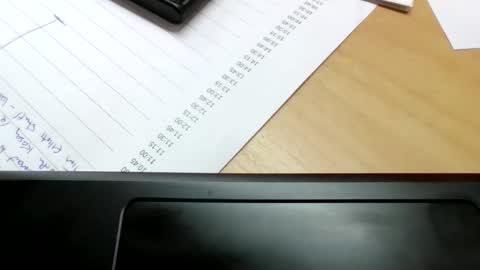 mikeandrewshamilton online show from November 2025 10:48:01 PM