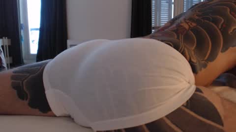 mikeappleseed online show from November 2025 03:55:02 PM